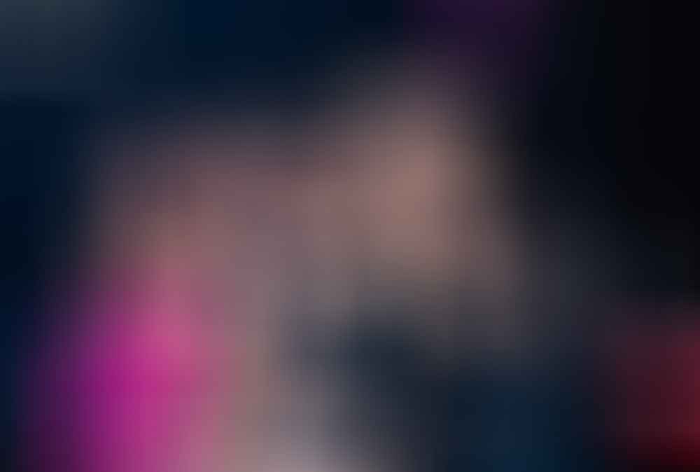405408347 751074903727674 3116922776284070747 n