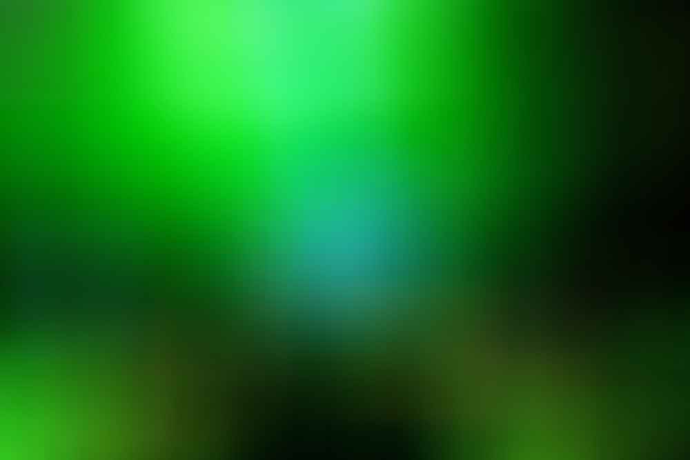 419632635 778075104360987 8572023498579350072 n