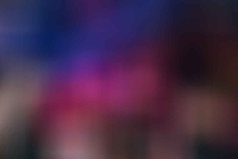 420854085 782768023891695 1161770168760302389 n