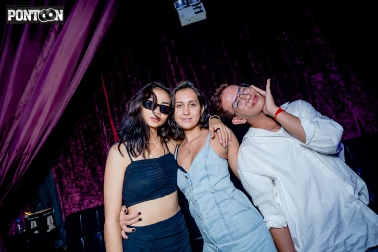 DSC02327
